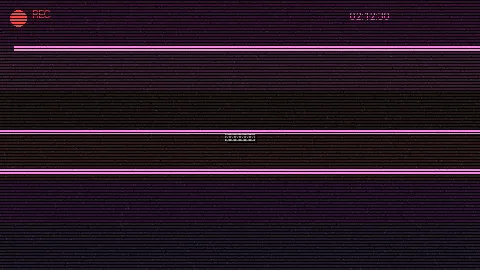 城市夜景漫步 - 中文乱码字幕无线观看 原创影像