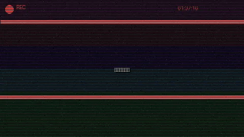 雨天窗前即景 - 中文乱码字幕无线观看 生活记录